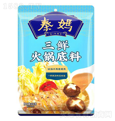 ؋ r偵200g  u