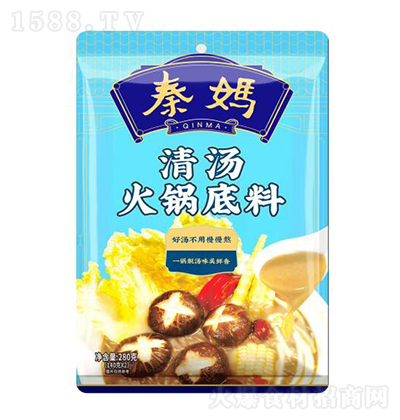؋ 圫偵280g u