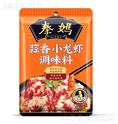 ؋ Сr{ζ300g  u