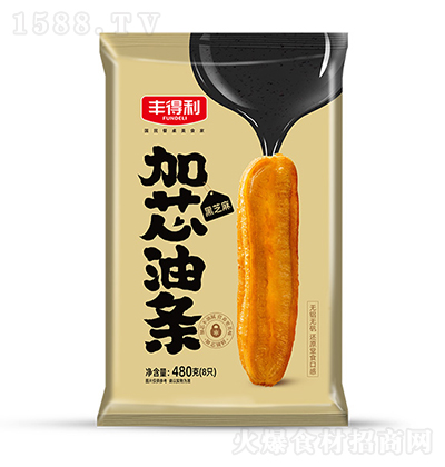 S ֥о͗l 480g c(din)كʳʳƷ
