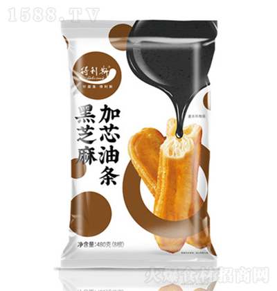˹ ֥о͗l 480g c(din)كʳʳƷ