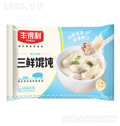 S rQ200g كʳʳƷ