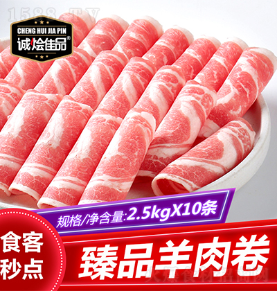 \ZƷ Ʒ  ʳ