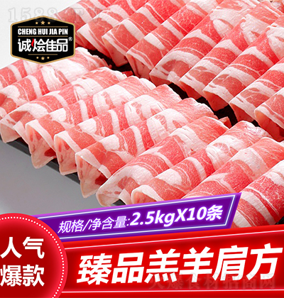 \ZƷ Ʒ緽 ʳ