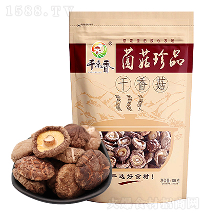 ɘ 㹽 80g  IB؛
