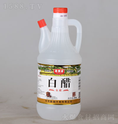 ϷҰ״800ml ʳô cպ{ζƷ д