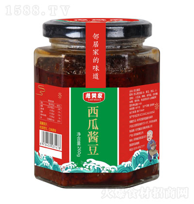 Ϸu260g u {ζu д
