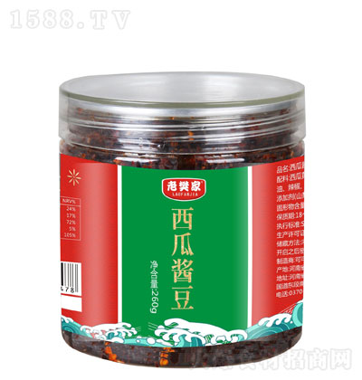 Ϸu260g u {ζu д