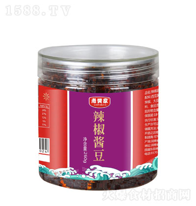 Ϸu260g u {ζu д