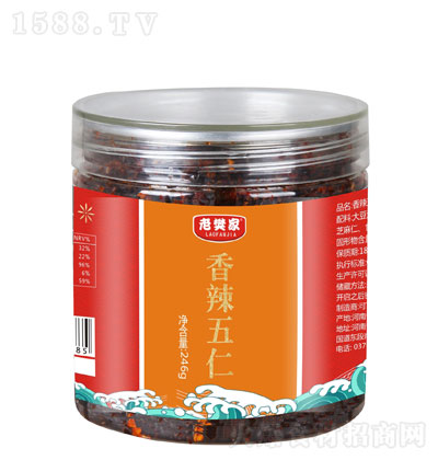 Ϸ246g u {ζu д
