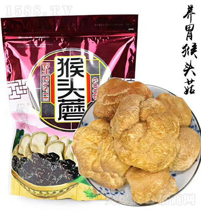 ԴGɫʳƷ  |خa(chn)x^^Ʒ