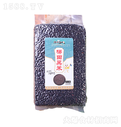 } 500g sZZʳƷ