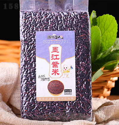 } 500g sZZʳƷ