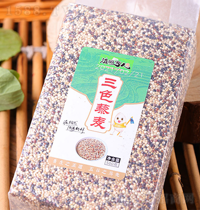 } ɫ޼500g sZZʳƷ