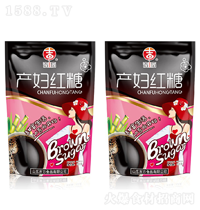  aDt 320g N{ζʳǺ決ԭϛ_Ʒ