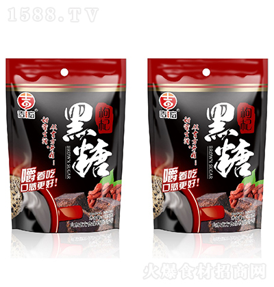  轺 126g N{ζʳǺ決ԭϛ_Ʒ