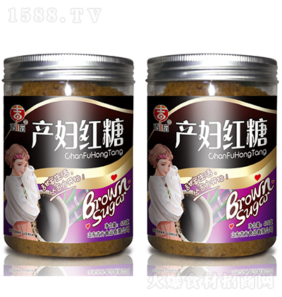  aDt420g N{ζʳǺ決ԭϛ_Ʒ