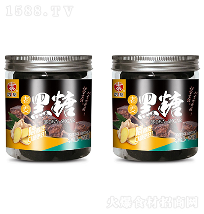  Ͻ 256g N{ζʳǺ決ԭϛ_Ʒ