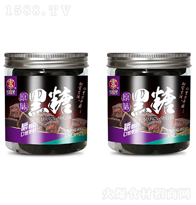  ԭζ 256g N{(dio)ζʳǺ決ԭϛ_Ʒ