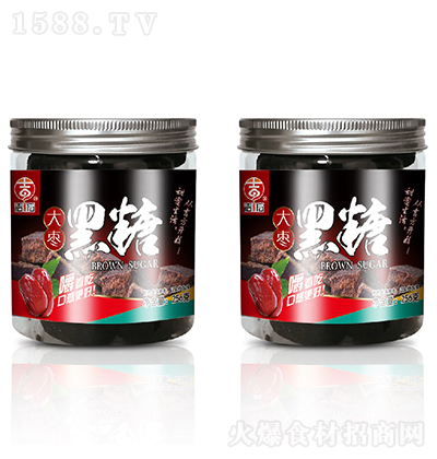  󗗺 256g N{(dio)ζʳǺ決ԭϛ_Ʒ