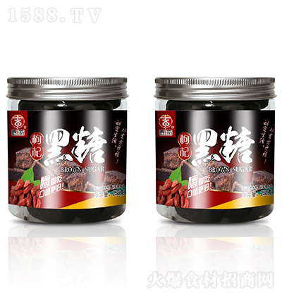  轺 256g N{ζʳǺ決ԭϛ_Ʒ