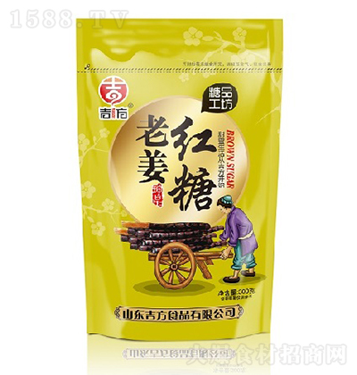  Ͻt300g N{ζʳǺ決ԭϛ_Ʒ