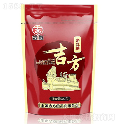  ϼt320g N{ζʳǺ決ԭϛ_Ʒ