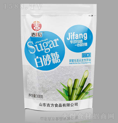  ɰ 300g N{ζʳǺ決ԭϛ_Ʒ
