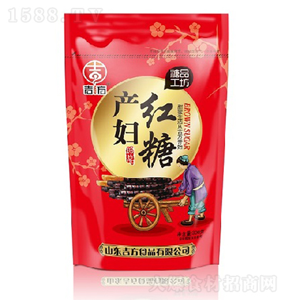  aDt300g N{ζʳǺ決ԭϛ_Ʒ