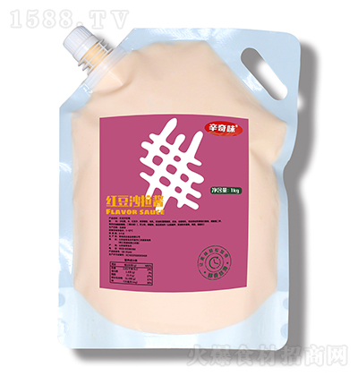 ζ tɳu 1kg {ζuu