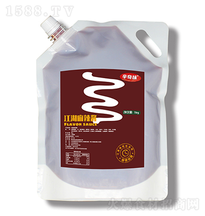 ζ u2kg {ζuu
