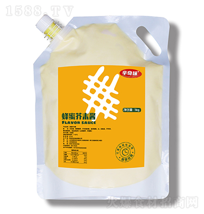 ζ ۽ĩu 1kg {ζuu