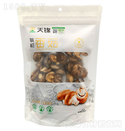 \ ɽˮЙC㹽150g|㹽dX؛Sl(f)