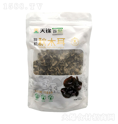 \ ɽˮЙCľ150g|ľdX؛Sl(f)