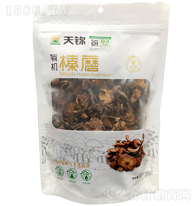 \ ɽˮЙCĢ150g|ĢdX؛Sl(f)