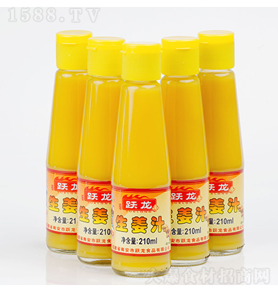 S ֭210ml Ͻ֭rե֭ʳ֭ζʳý֭{ζ
