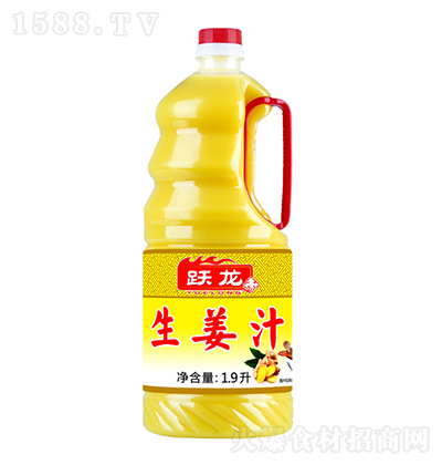 S ֭1.9LͰb rեʳý֭ƵȝO {(dio)ζ