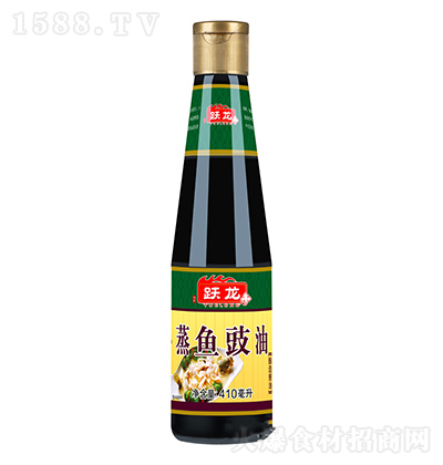 S ~410mlƿb r峴˴{(dio)ɫ{(dio)ζ֭