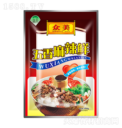  r r{C{ζ150g