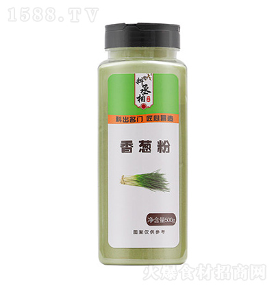 ة [500g [۸[۴[[ͺ決ԭ{ζ