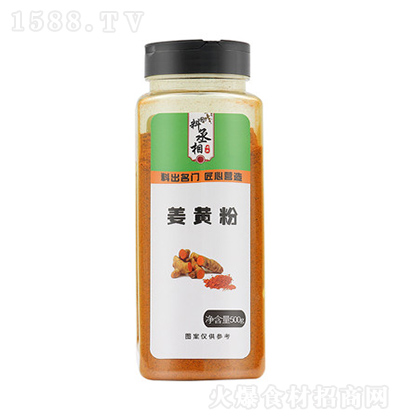 ة S500g Sʳ決ƿԭɫ{ζFĥ{ζ
