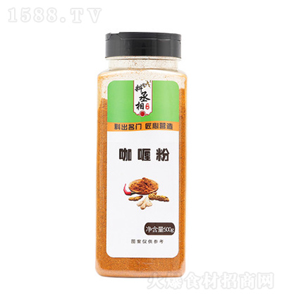 ة ଷ500g Sଷۿţu{ϼl