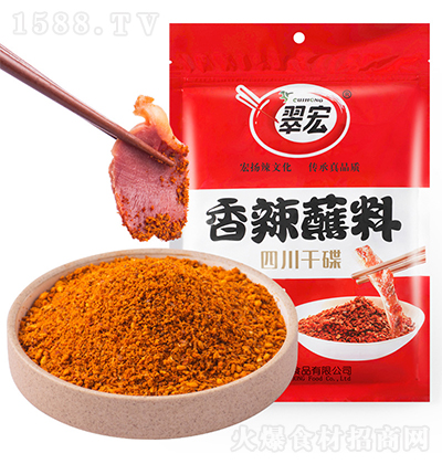  պϻ偸ɵ400g{(dio)ζϲ