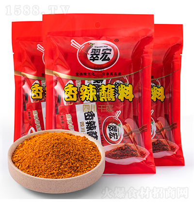  պ10g Ĵخa洮偸ɵ