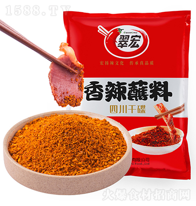  պ2.5kgĴ偸ɵ{