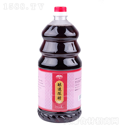y ꐴ1.9L N{ζζ{ζƷ