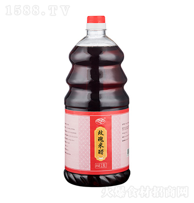 y õ״1.9L ʳ N{ζζ{ζƷ