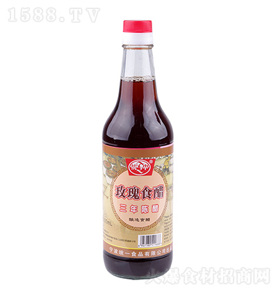 y õʳףᄣ500ml ʳ N{ζζ{ζƷ