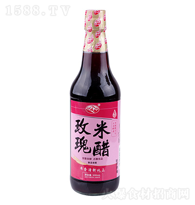 y õ״500ml ʳ N{ζζ{ζƷ