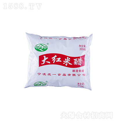 y t״355ml ʳ N{ζζ{ζƷ